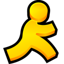 AIM